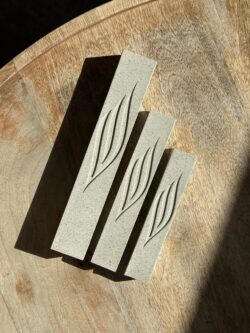 מזוזה פולימר - 20 ס"מ