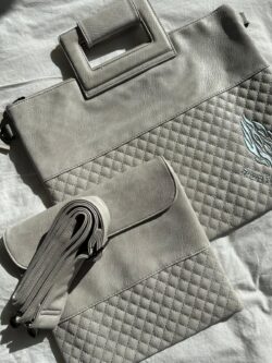 סט טלית ותפילין "האש שלי" – תמונה 2