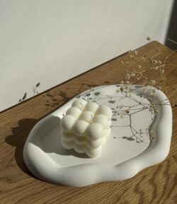 ⁦נר באבלס⁩ – תמונה ⁦2⁩