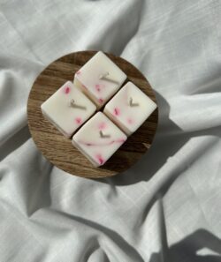 ⁦מארז קוביות⁩ – תמונה ⁦2⁩