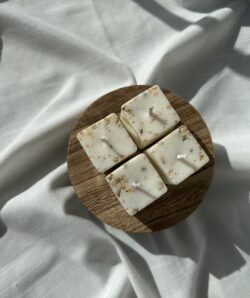 מארז קוביות