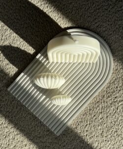 ⁦מארז קשתות⁩ – תמונה ⁦2⁩