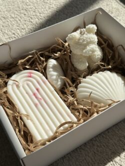 ⁦מארז שלוה בייבי⁩ – תמונה ⁦2⁩