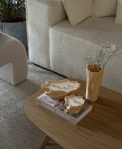 ⁦סט לני - חול⁩ – תמונה ⁦4⁩